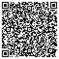 QR code with Swatcon contacts