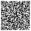 QR code with Colbert Design contacts