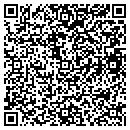 QR code with Sun Ray Water Resources contacts