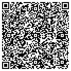 QR code with Silverman Realty Group contacts