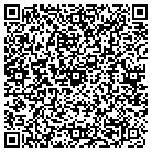 QR code with Dialane Property Holding contacts