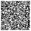 QR code with Clio contacts