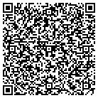 QR code with Nu Visions Entertainment Prdct contacts