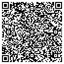 QR code with Chang Laundromat contacts
