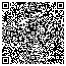 QR code with Clermont Towers contacts