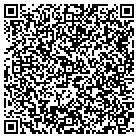 QR code with Great Lakes Building Systems contacts
