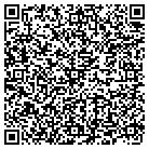 QR code with Lehneis Orthotics Assoc LTD contacts