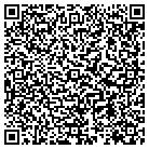QR code with Gregory Arms Inc Apartments contacts