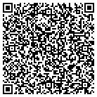 QR code with Moises Import & Export contacts