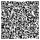 QR code with Dr Frederick Solomon contacts
