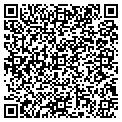 QR code with Arrangements contacts