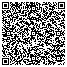 QR code with Health Systems Mgt Netwrk contacts