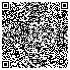 QR code with Wide World Home Improvements contacts