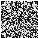 QR code with Nu Florz Inc contacts