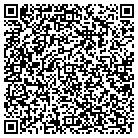 QR code with New York City Register contacts
