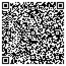 QR code with Andolini's Pizzeria contacts
