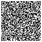 QR code with Bill Bouchers Auto Body Inc contacts