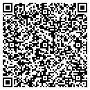 QR code with Park Place Greenery & Florist contacts