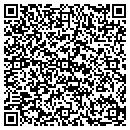 QR code with Proven Methods contacts