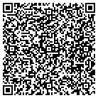 QR code with Air Town Projects Inc contacts