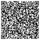 QR code with Moran Diane D Bookkeeping Service contacts