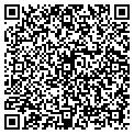 QR code with Paul Tom Arts & Images contacts