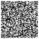 QR code with Jones Lang LA Salle contacts