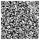 QR code with Marion Electric Co Inc contacts