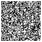 QR code with Classic Muffler Service Center contacts