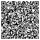 QR code with Vaughan Co contacts