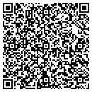 QR code with JFE Enterprises Corp contacts