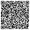 QR code with AGILE contacts