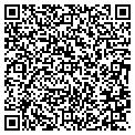 QR code with Royal Video Exchange contacts