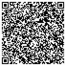 QR code with Go Figure Productions Inc contacts