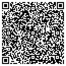 QR code with Subtext contacts