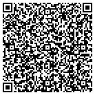 QR code with Wind Fire River Ministries contacts