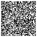 QR code with William F Farrell contacts