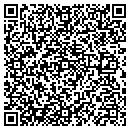 QR code with Emmess Fabrics contacts
