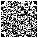 QR code with Pfaff & Son contacts