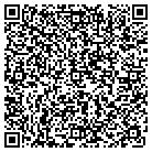 QR code with Cassadage Community Baptist contacts