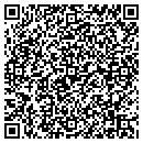 QR code with Central Tree Service contacts