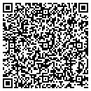 QR code with Down By The Bay contacts