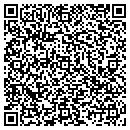 QR code with Kellys Dockside Kafe contacts