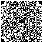 QR code with Protocol Environmental Service Inc contacts