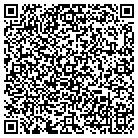 QR code with American International Metals contacts