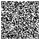 QR code with Law Offices Of Robert contacts