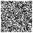 QR code with Top Line Contracting Inc contacts