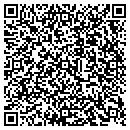 QR code with Benjamin Medina DDS contacts