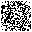 QR code with Wireless Planet contacts