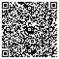 QR code with Springbrook Inn contacts